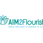 Aim2Flourish