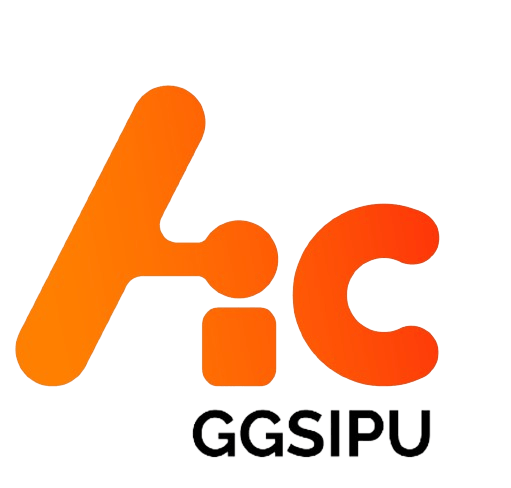 AIC GGSIPU