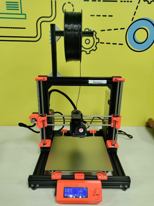 3D Printing and Designing Bootcamp - Image 2