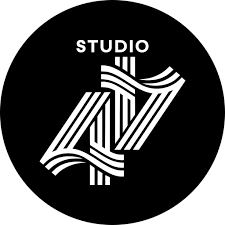 Studio 44